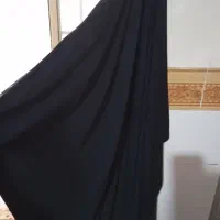 چادر