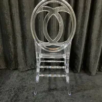 صندلی بهار/ فلکسی/رستوران باغ تالار