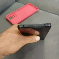 نوت ۱۲ پرو note 12pro|موبایل|مشهد, پنجتن|دیوار