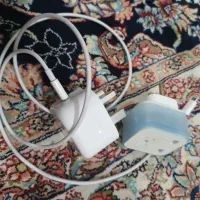 شارژر/آداپتور 20 وات آیفون