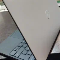 لپ‌تاپ Dell XPS|رایانه همراه|قم, صفائیه|دیوار