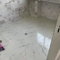 موقعیت اداری واحد۴۰متری تک واحدی|اجارهٔ دفتر کار، اتاق اداری، مطب|تهران, نازی‌آباد|دیوار
