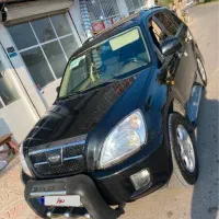 ام وی ام|خودرو سواری و وانت|خمام, |دیوار