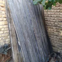 قالب تیرچه سقفی