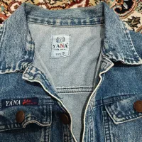 کت شلوار لی اسپرت|کفش و لباس بچه|تاکستان, |دیوار