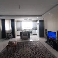 آپارتمان-118متر-فول-امکانات-نوساز