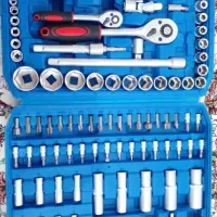 جعبه بوکس فروشی