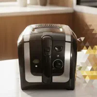 سرخ کن گاسونیک