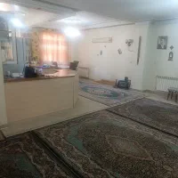 اپارتمان-شهرک-ازادی