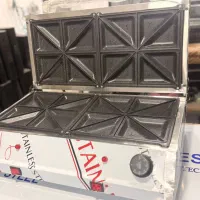 نیازمند تعدای نیروی کار جهت کار در کارگاه نیازمندی