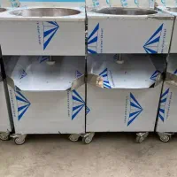 حلیم صاف کن|کافیشاپ و رستوران|تهران, باشگاه نفت|دیوار