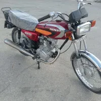 موتور 90 مدارک کامل انجین وتنه سالم باکارت سوخت