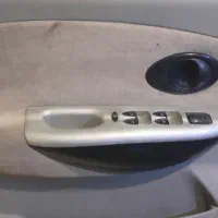 لوازم ام وی ام ۱۱۰|قطعات یدکی و لوازم جانبی|مشهد, شهرک رازی (شهرک غرب)|دیوار