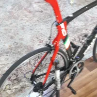 دوچرخه کورسی حرفه ای پینارلو|دوچرخه، اسکیت، اسکوتر|لاهیجان, رجایی|دیوار