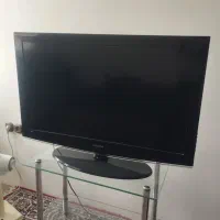 تلویزیون ۴۲ سامسونگ