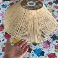 اباژور و لوسترسفارش به صوزت عمده|لوستر و چراغ آویز|تهران, صادقیه|دیوار