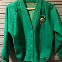 ژاکت دخترونه