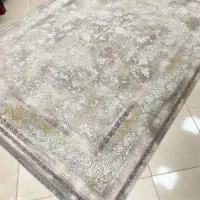 فرش تیــنا /اقساطی»*|فرش|بوشهر, |دیوار