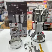 آسیاب ۳۵۰ گرمی یونیک  UL-A935-350G|خردکن، آسیاب، غذاساز|بوشهر, |دیوار