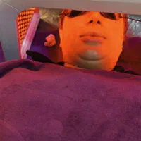 آف ویژه فیشیال تخصصی و درمانی350