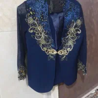 پالتو ومانتووکت‌وشلوار مردانه|لباس|خلجستان, |دیوار