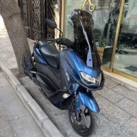 انمکس‌سورمه ایnmax