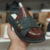 تخفیف ویژه دمپایی راحت هم عمده هم تکی