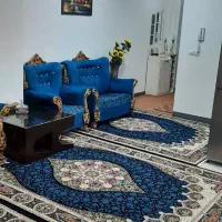 مبل هفت نفره