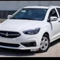 دربستی سواری شاهین