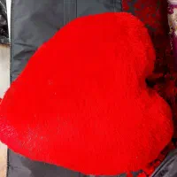 روتختی ترک نو