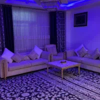 خانه|فروش خانه و ویلا|قشم, |دیوار
