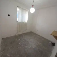 ویلایی دوبلکس ۸۰حمیدیان|فروش خانه و ویلا|رشت, حمیدیان|دیوار