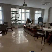 205-متر-تک-واحدی-میرداماد