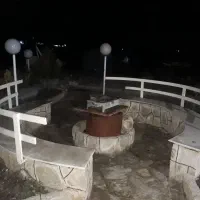 لوله کشی گاز واجراه انواع سقف شیب دار|خدمات پیشه و مهارت|مشهد, پورسینا|دیوار