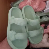 دمپایی|کیف، کفش، کمربند|زنجان, |دیوار