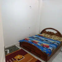 ویلا|اجارهٔ کوتاه‌مدت ویلا و باغ|خلخال, |دیوار