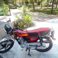 احسان ۱۵۰ بسیار تمیز