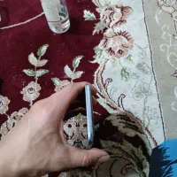 سامسونگ j7 2016|موبایل|رامجین, |دیوار