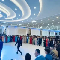 خواننده|خدمات پذیرایی، مراسم|ایلام, |دیوار