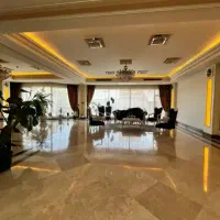 ۲۴۰مترشیک کلاسیک/سازه شخصی/تک واحدی/اباذر