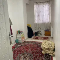 آپارتمان ۸۵ متری/ ۲ خوابه/ تک واحدی/فول امکانات|فروش آپارتمان|وحیدیه, |دیوار