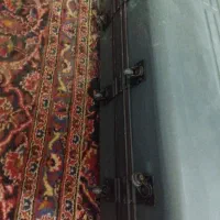 چمدان سایز بزرگ خارجی|کیف، کفش، کمربند|مشهد, کلاهدوز|دیوار