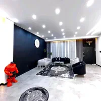 ویلای 330متر 280 بنا در مهرآباد رودهن|فروش خانه و ویلا|رودهن, |دیوار