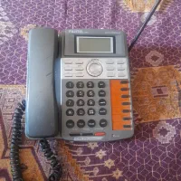 تل فن اداره