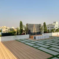 ۱۶۰متر فرشته مدرن تکواحدی|فروش آپارتمان|تهران, الهیه|دیوار