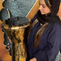 فروش تمپو|درام و پرکاشن|یزد, |دیوار