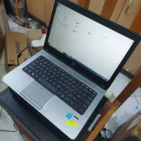 لپ تاپ Hp 640g1