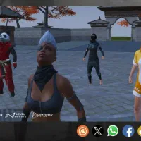 اکانت قدیمی پابجی و خفن با قیمت مناسب .