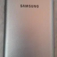 گوشیGalaXyGrandprimeplus|موبایل|اصفهان, پروین|دیوار