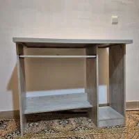میز کامپیوتر